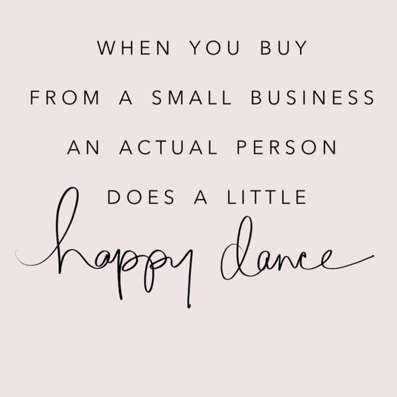 White Floral Off Shoulder Mini Dress - Picture 3 of 4